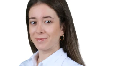 Yapay zekanın duygusal ihtiyaçlar üzerindeki etkisinin giderek arttığını söyleyen Klinik