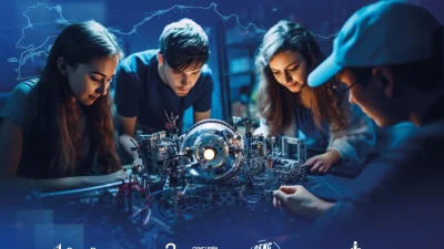 Türkiye İş Bankası ve Genç Başarı Eğitim Vakfı (GBEV) tarafından