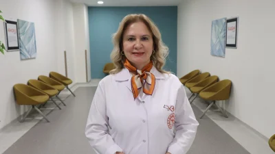 Çocukluk çağı kanserlerinin, 0-18 yaş arasındaki çocuklarda görülen ve yetişkin