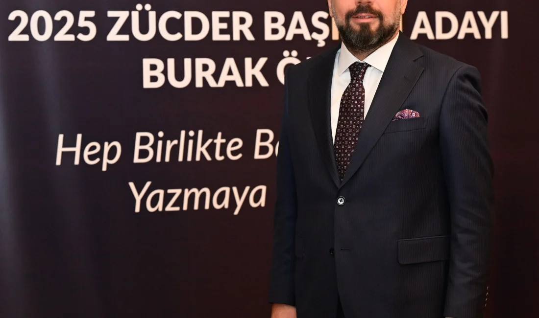 Ev ve mutfak eşyaları sektörü, bu yıl öncelikli olarak yakın