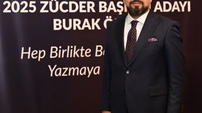 Ev ve mutfak eşyaları sektörü, bu yıl öncelikli olarak yakın
