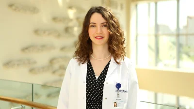Ramazan ayında dengeli ve besleyici yiyecek, içeceklerin seçilmesinin, sağlıklı ve