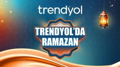 E-ticaret platformu Trendyol, özel Ramazan kolilerini ve yöresel ürünler butiğindeki