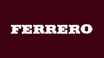Ferrero Grubu, 2023/24 mali yılına ait konsolide finansal sonuçlarını açıkladı.