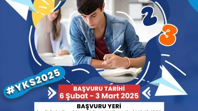 İzmit Belediyesi, belediyenin sosyal yardımlarından düzenli şekilde faydalanan ihtiyaç sahibi