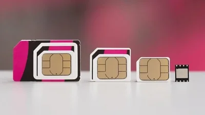 worldmobile.com dünyanın önde gelen seyahat etkinliği ITB Berlin tarafından verilen