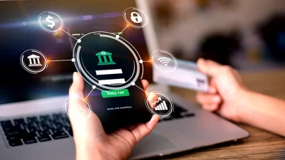 Son dönemde artan dolandırıcılık ve hırsızlık vakalarına karşı Bankacılık Düzenleme