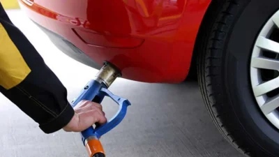 Akaryakıt fiyatlarında yaşanan dalgalanmalar, LPG kullanan sürücüleri de etkilemeye devam