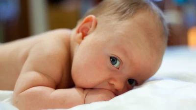 Prof. Dr. Murat Arslan, tüp bebek tedavisinde (IVF) düşük yumurta