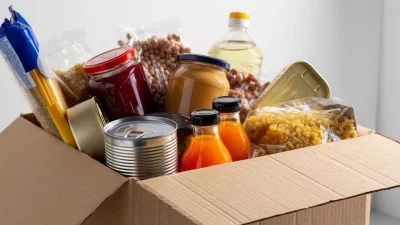 Sabancı Holding ve Carrefour Grup iştiraki CarrefourSA, Ramazan ayının yaklaşmasıyla