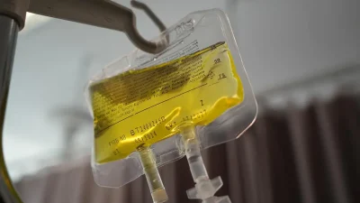 Van’da uzmanlar, halk arasında ’sarı serum’ ve ’atom’ diye bilinen