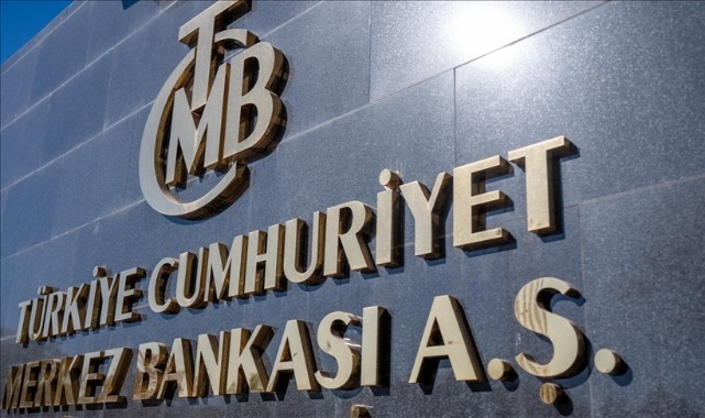 TCMB’nin Şubat ayı Piyasa Katılımcıları Anketi’ne göre, cari yıl sonu