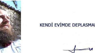 Türkiye İstatistik Kurumu Kocaeli Bölge Müdürlüğü verilerine göre Kocaeli ilinde