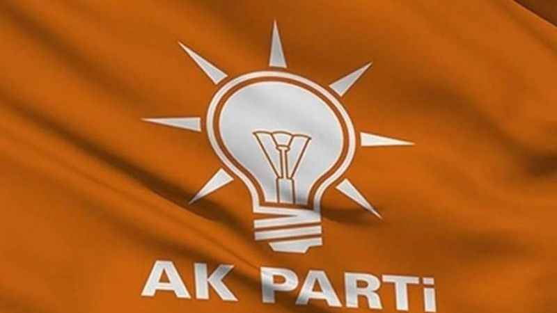 AK Parti Kocaeli’de il ve ilçe bayramlaşma programları belli oldu.