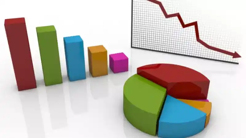 Marmara Bölgesi'nin en başarılı ilçe belediye başkanları, Alf Araştırma Şirketinin