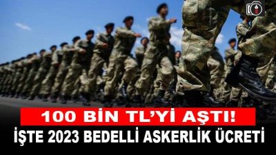 Cumhurbaşkanı Erdoğan’ın memur maaş artışının yüzde 25 olarak belirlendiğini açıklaması
