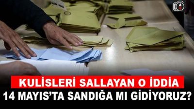 Cumhurbaşkanı Erdoğan’ın partisinin kurmaylarıyla 2023 seçim takvimini masaya yatırdığı, Milliyetçi