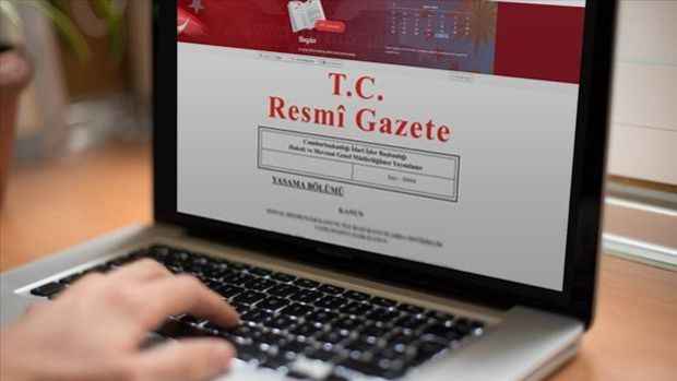 Kahramanmaraş merkezli 11 ili etkileyen deprem nedeniyle evi ağır ve