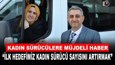 Kocaeli’de faaliyet gösteren Beker Turizm ve İnşaat A.Ş. Yönetim Kurulu