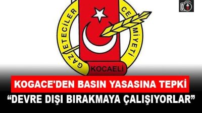 İnternet haber sitelerinin resmi ilan alma şartlarını düzenleyen yönetmelik taslağına