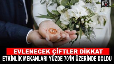 Tüm etkinlik Sektörü İşveren Sendikası İstanbul Etkinlik Sen İl Başkanlığına