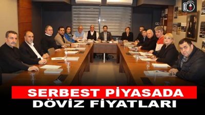 CHP Kocaeli İl Başkanlığına Bülent Sarı’nın atanmasının ardından, yönetimde yeni