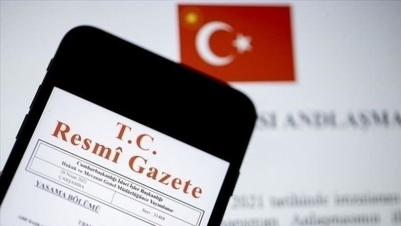 Yüksek Seçim Kurulu, Cumhurbaşkanı seçimi geçici aday listesini yayımladı. Aday