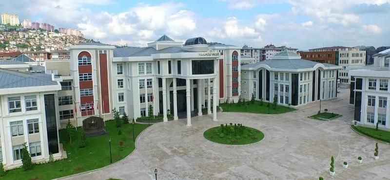 Kocaeli Valiliği geçici barınma amacıyla Kocaeli’ye gelen depremzedelerin illerine geri
