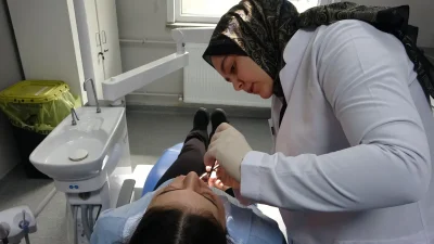 Ramazan ayında değişen beslenme düzeni, uzun süreli açlık ve azalan