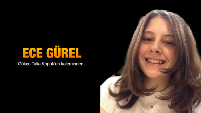 Gündemde tartışılan ve bir sürü tespitlerin olduğu, gizem içinde ölümü