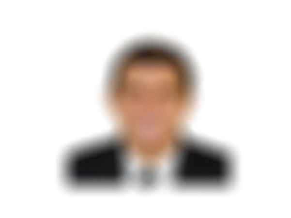 Adaylık başvurusunda bulunduğu CHP’nin milletvekili listelerine tepki göstererek istifa eden