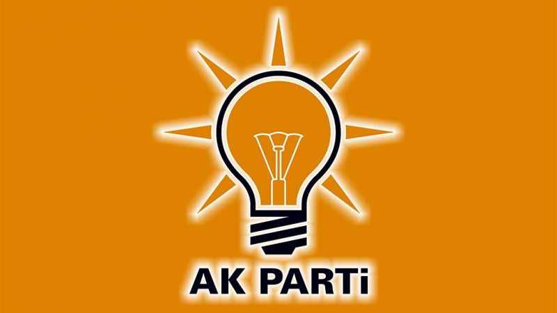 AK Parti Kocaeli'nin öne çıkan isimlerinin nerede oy kullanacağı belli