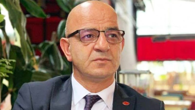 Aydın Ünlü: Bir kere satan yine satar | Meral Akşener'in,