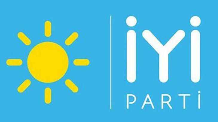 İYİ Parti Kocaeli'nin öne çıkan isimlerinin nerede oy kullanacağı belli