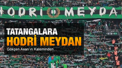 Lider Kocaelispor, Trendyol 1. Lig’in 31. haftasında ezeli rakibi Sakaryaspor’u