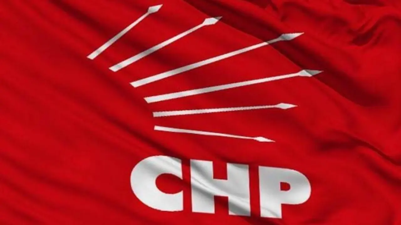 CHP Genel Başkanı Özgür Özel'in teyakkuz çağrısından sonra CHP İzmit