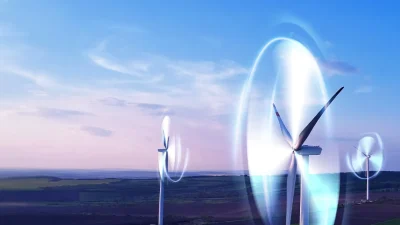 Aksa Enerji, Türkiye'de depolamalı yenilenebilir enerji santralleri arasında ön lisans