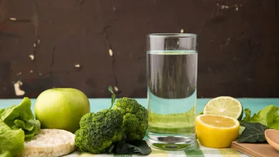 Ramazan ayında iftar ve sahurda yapılan aşırı öğünler, hareketsizlikle birleştiğinde