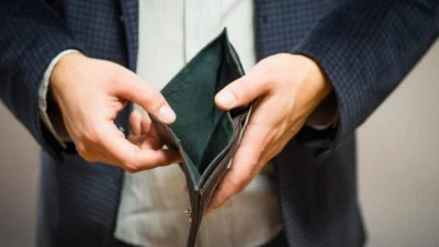 Ekonomik sebeplerden kaynaklanan stres ve çeşitli rahatsızlıkların herkes tarafından bilindiğini