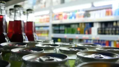 Günlük hayatta yorgunluk hissini bastırmak ve zindelik kazanmak için sıkça