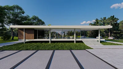 Başiskele'ye kadınlar için gün evi kazandırılıyor. Kocaeli'de ilk olma özelliği