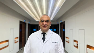 Bel ve boyun fıtığı tedavisinde cerrahiye alternatifler artarken; bu tedaviler