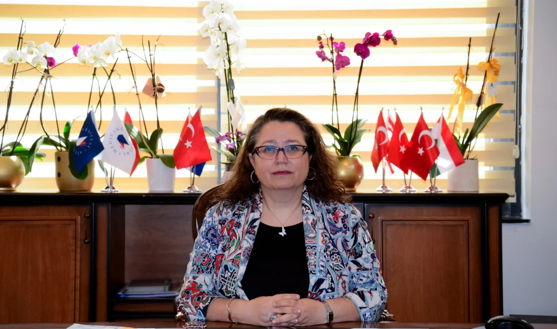 Bipolar bozukluğun, manik ve depresif ataklarla giden arada tam düzelmenin