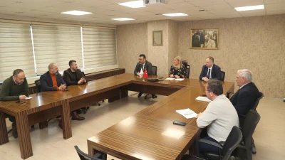İzmit Belediye Başkanı Fatma Kaplan Hürriyet, vatandaşa piyasa koşullarının altında