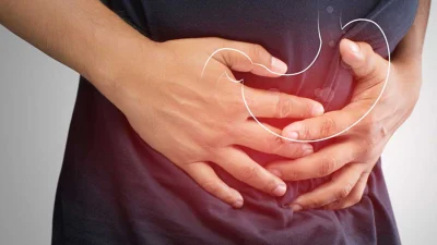 Uzman Diyetisyen Aslıhan Küçük Budak konu hakkında bilgiler verdi.
