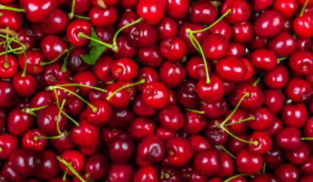 Rüyaların anlamı, halk arasında her zaman farklı şekillerde yorumlanmış ve