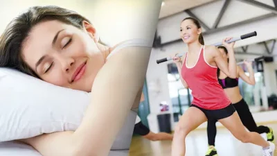 Fizik Tedavi ve Rehabilitasyon Uzmanı Prof. Dr. Turan Uslu, yatmadan