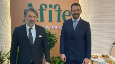 İYİ Partili Kaan Dilmen, İzmit Belediyesi’nin gençlere yönelik 5 TL’lik