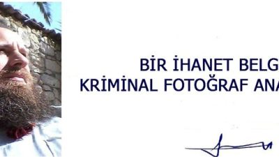 09 Haziran 1922 ISLAHAT GAZETESİ 04 MAYIS 1922 TARİHLİ DİLEKÇE
