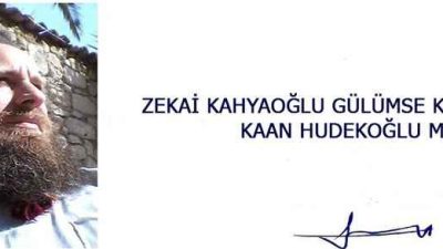 24 Temmuz 2022 tarihinde yayınladıkları bir bildiri ile, Zafer Partisi